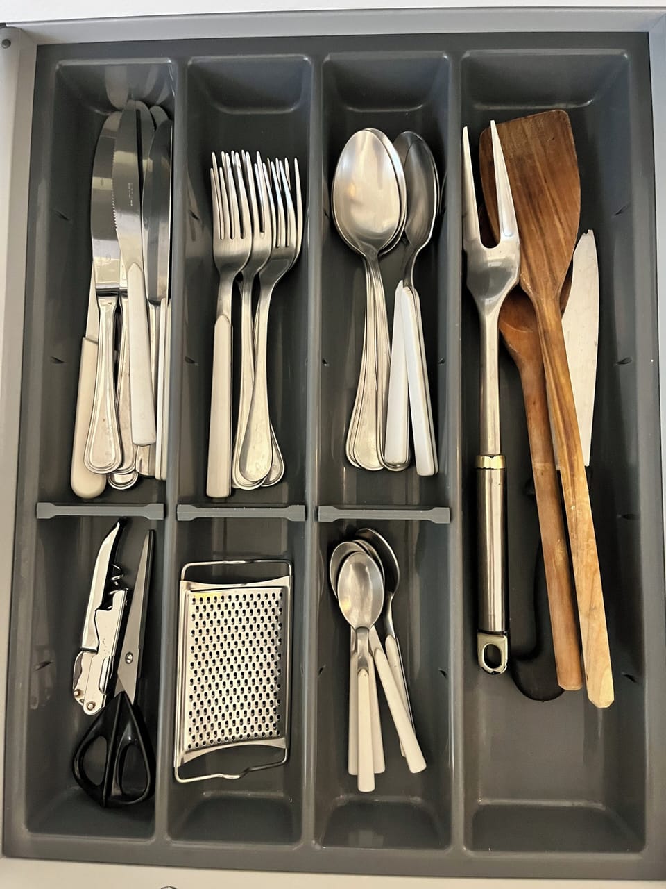 Miscellaneous