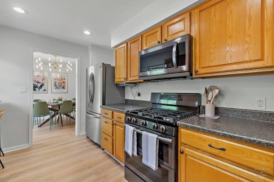 7127bf7e a3a6 47e1 bc62 9d030dc9abd7