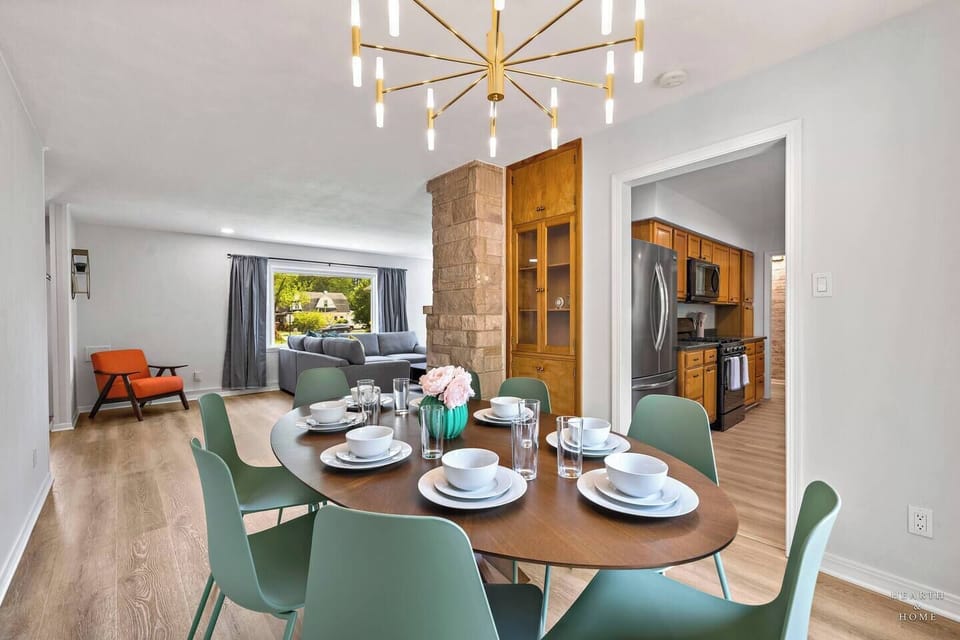 1d61028c 5f4c 432a b961 169e9522c08c