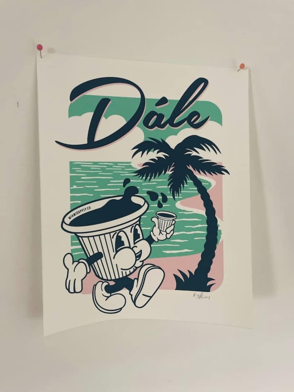 Miscellaneous