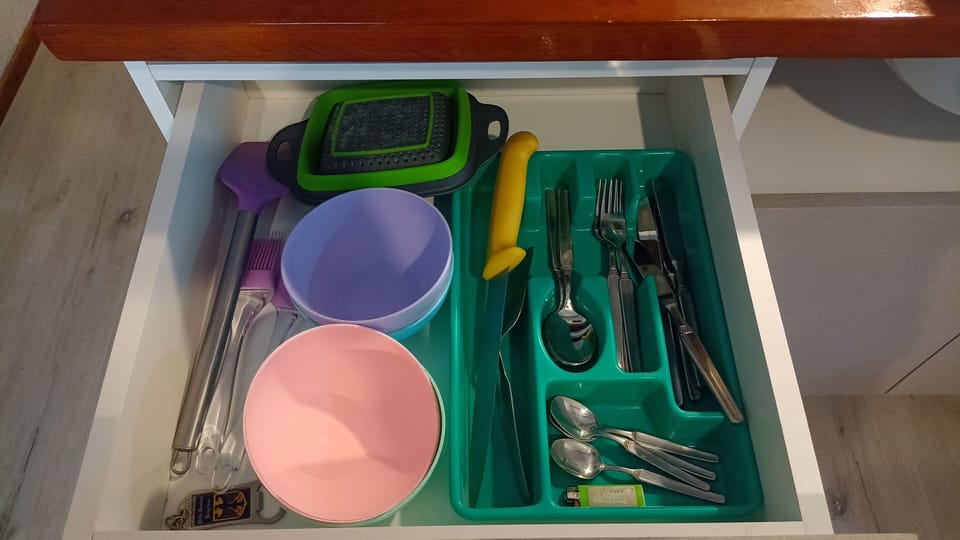 Miscellaneous