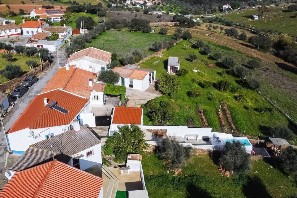Drone above_3 (1)
