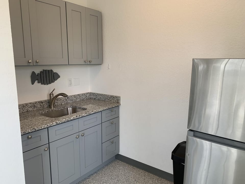 4BR Bayfront Home – Dock, Pool & Beach Access (2118)
