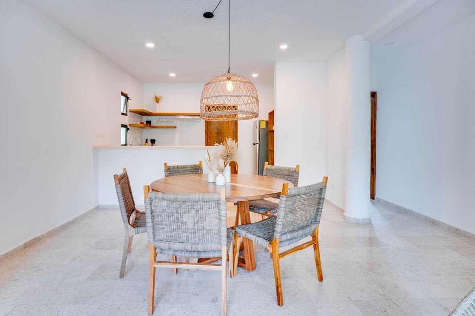Comedor