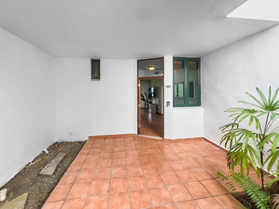 Where comfort meets modern design