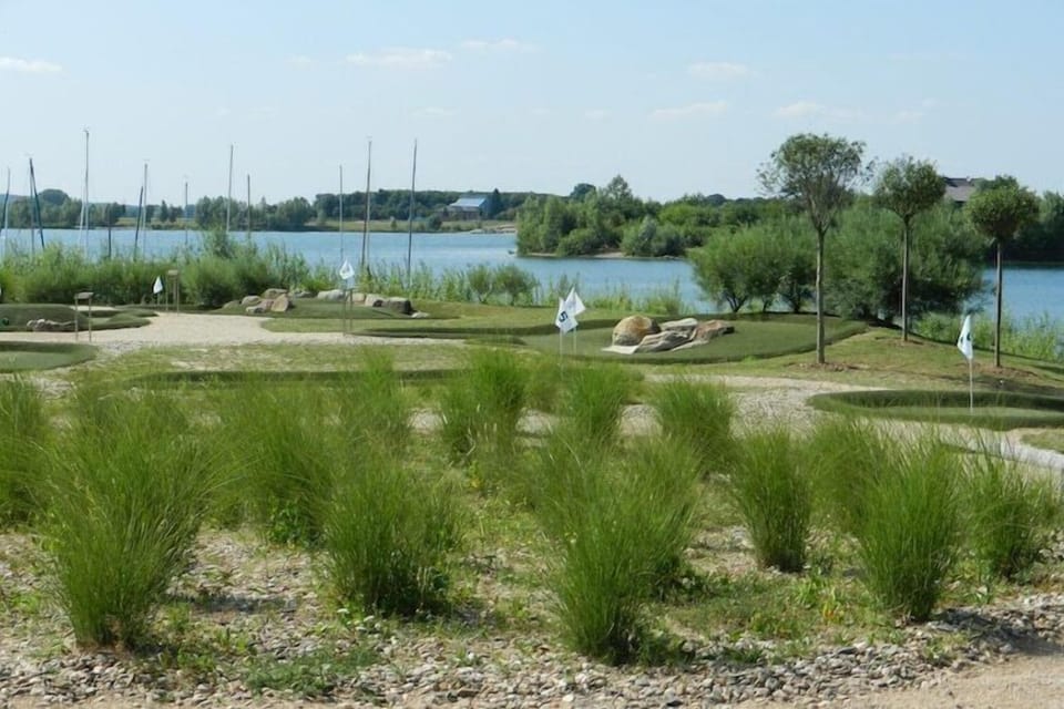 Region [summer] (>5 km)