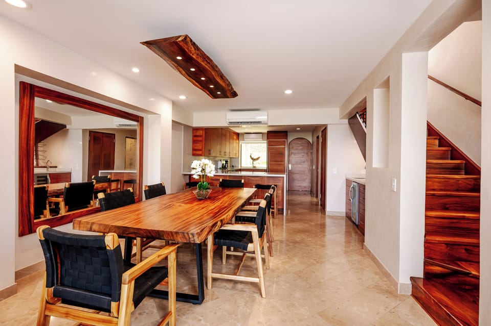 Dining Rom