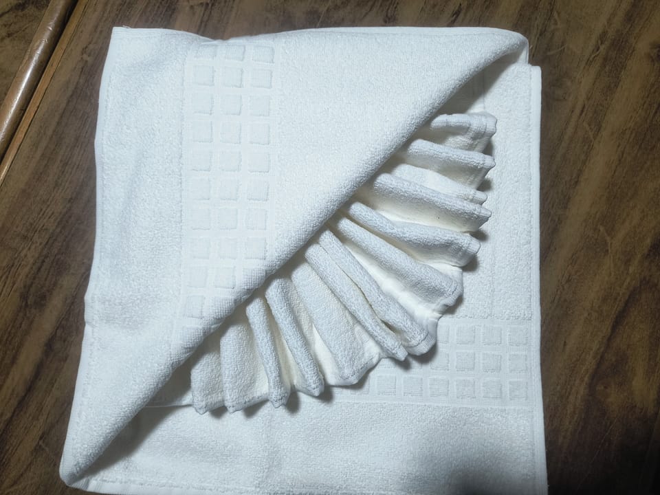 Miscellaneous