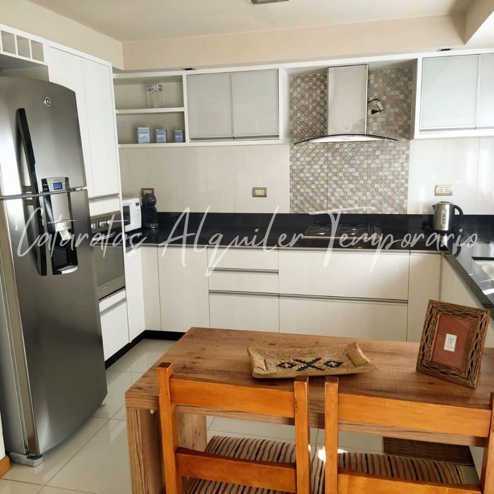 Microwave, oven, stovetop
