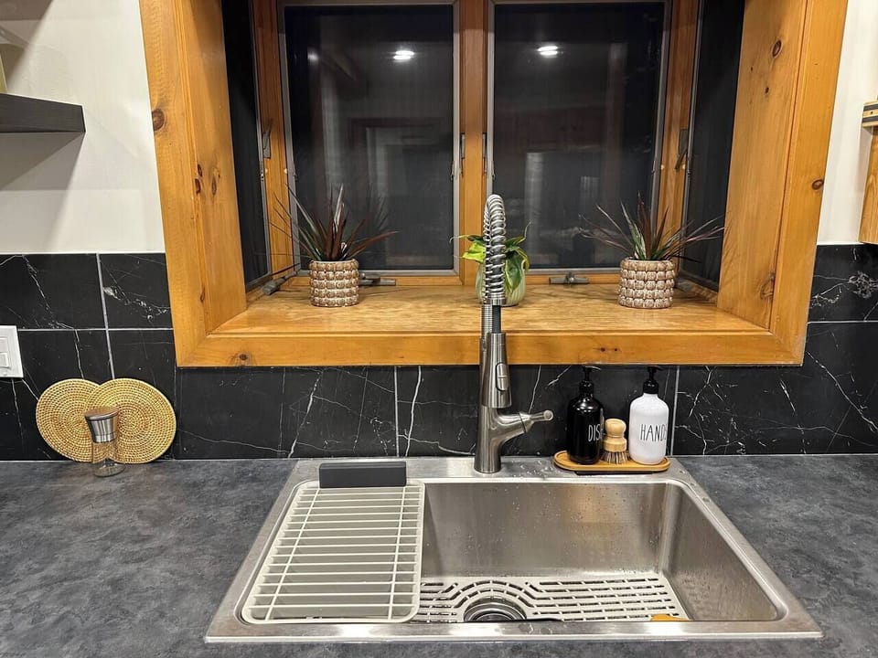 Kitchen (2)