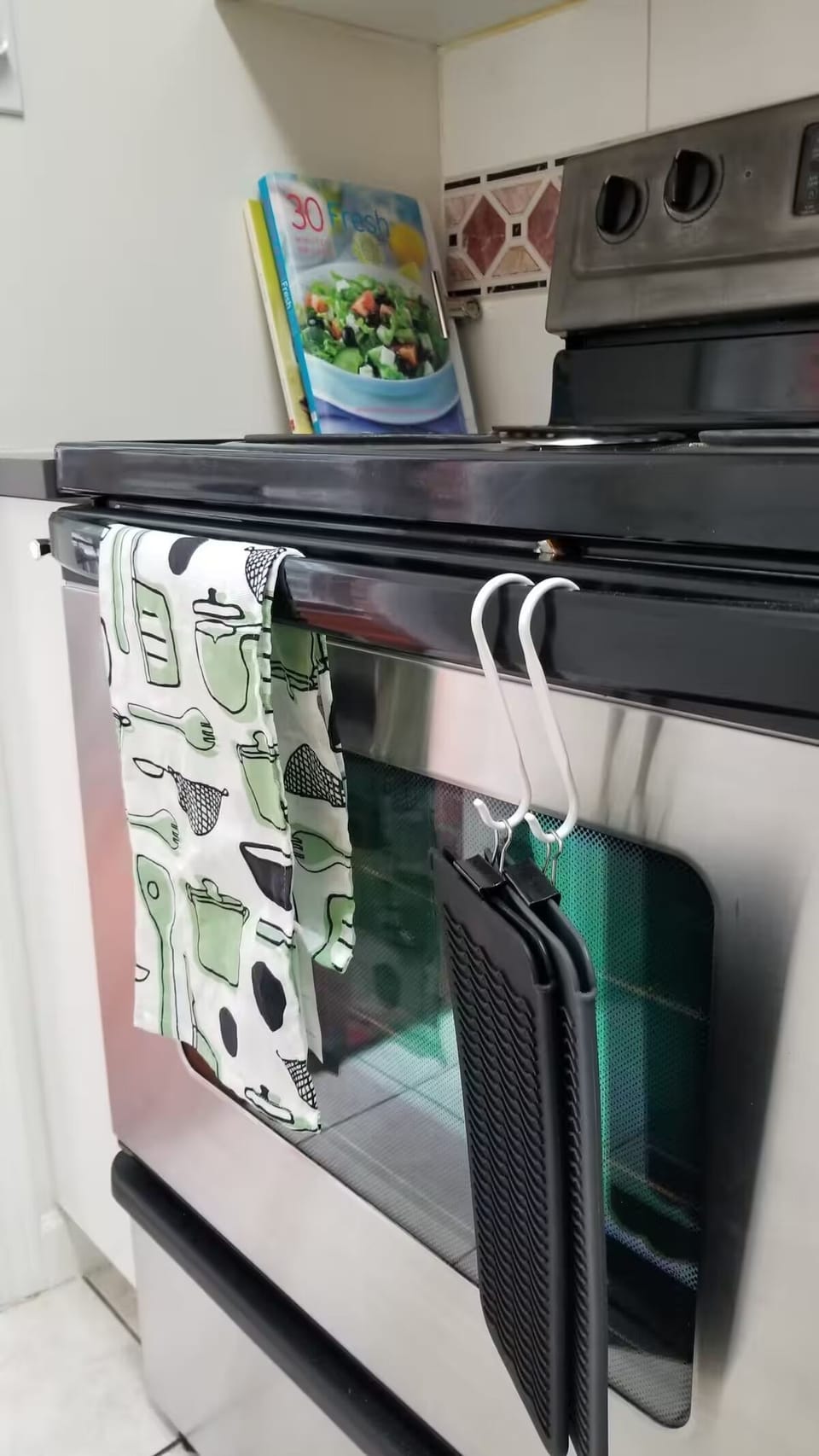 Miscellaneous