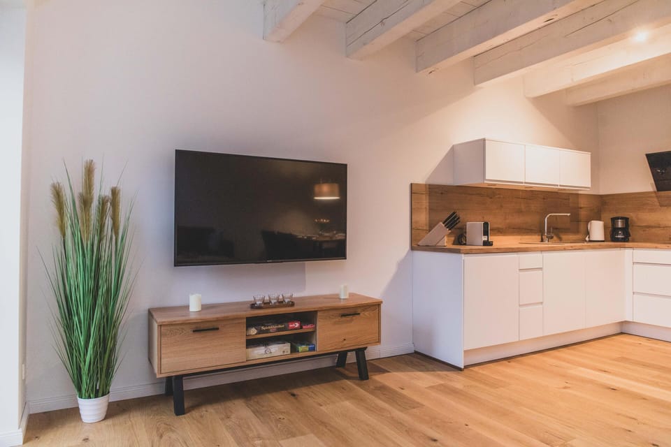 TV / multimedia