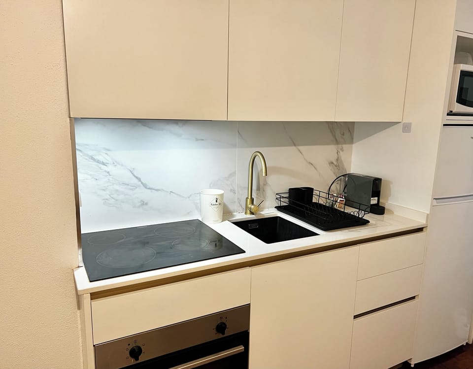 Kitchen (4)