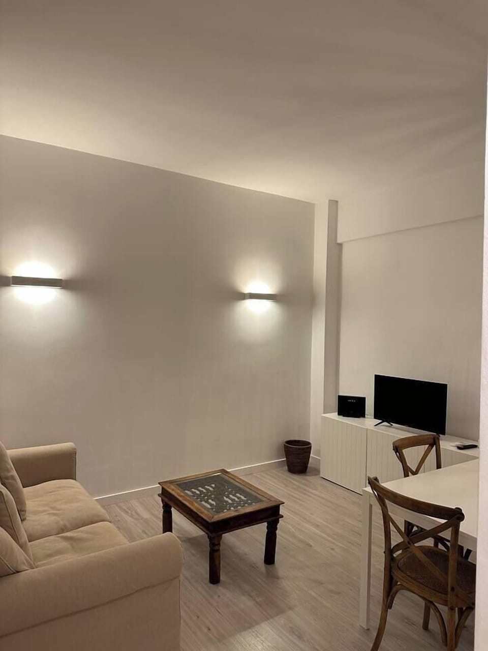 7dfd3cbb 1031 487b 8859 894e376eae22