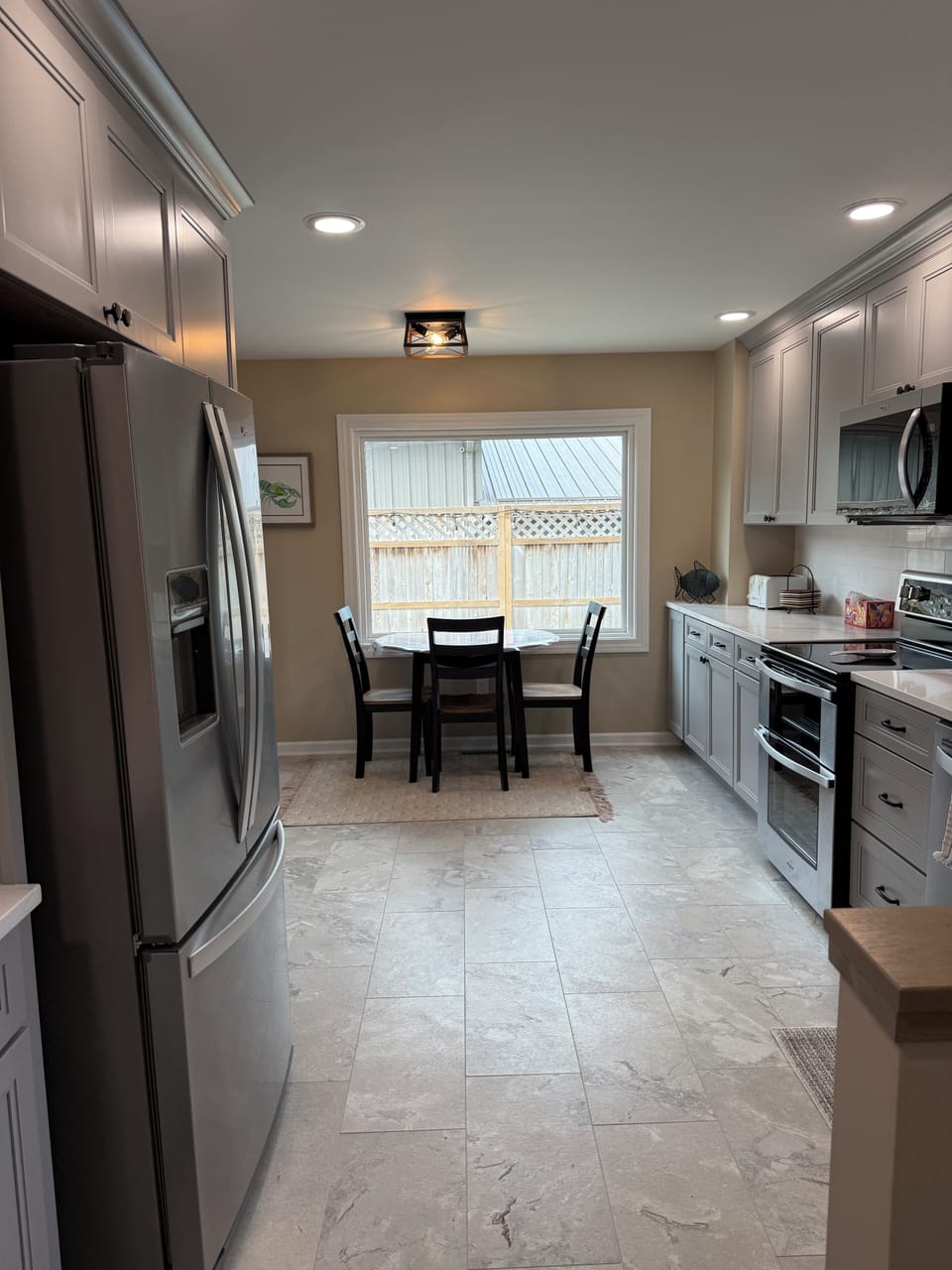 Kitchen 3