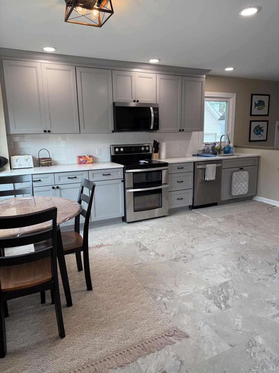 Kitchen 2