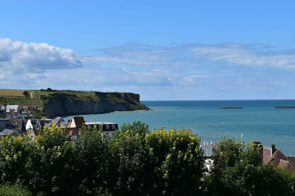 Region [summer] (>5 km)