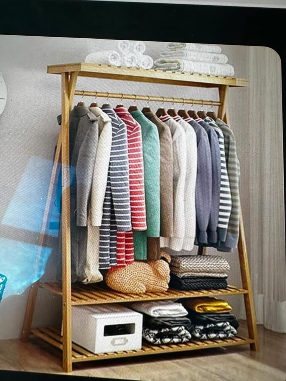 Miscellaneous