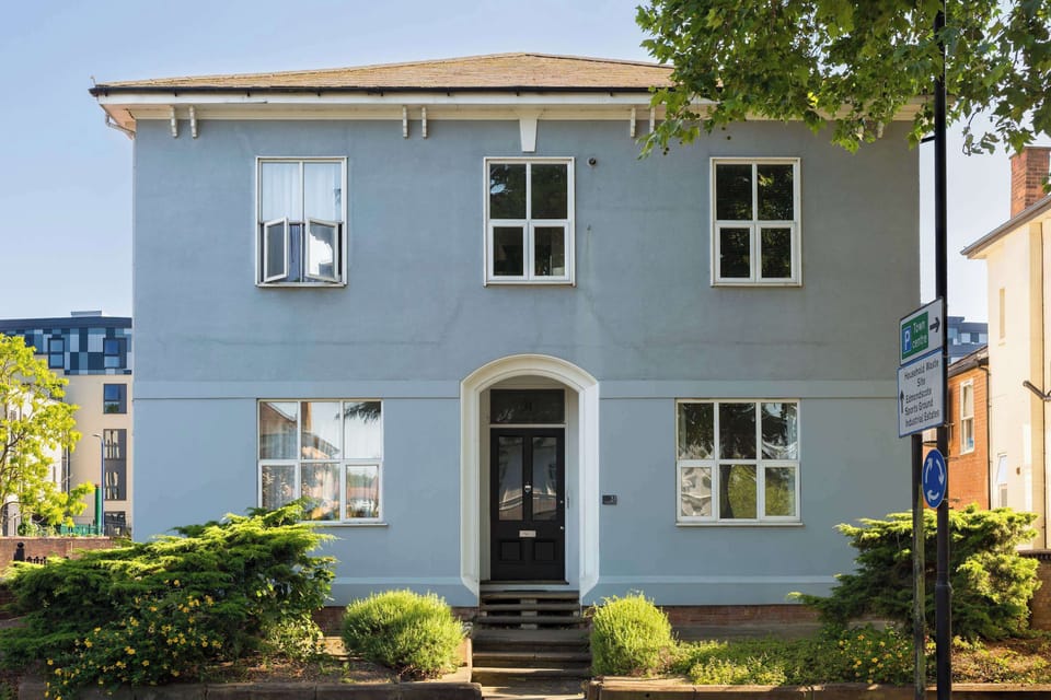 Outdoor