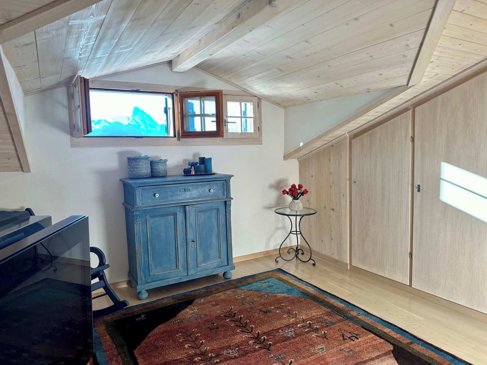 bedroom (1)