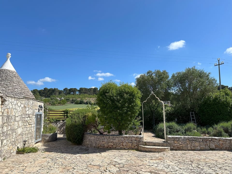 Miscellaneous