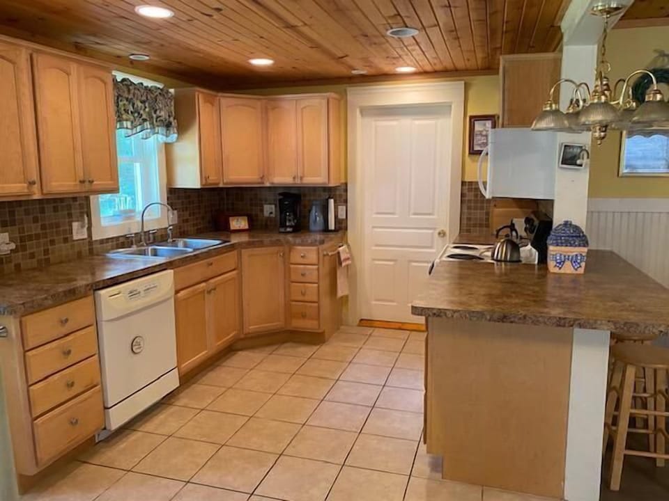 IMG_1546