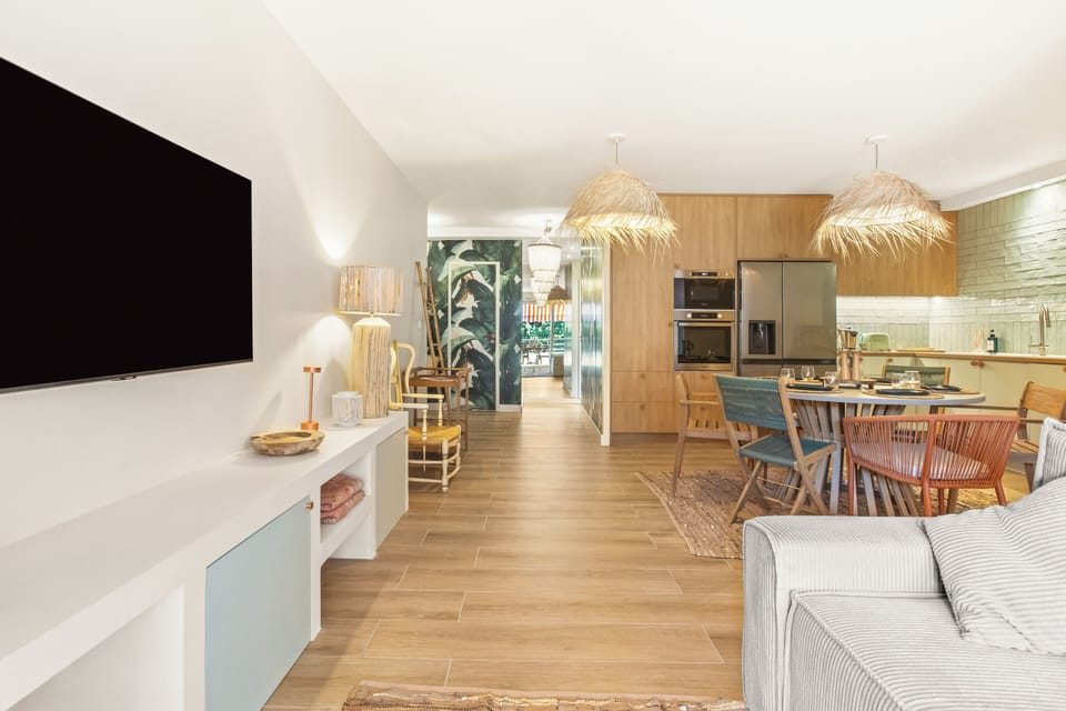Living space (5)
