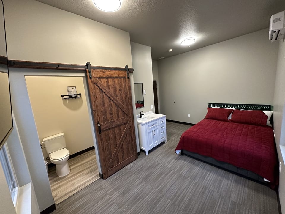 Room View 2