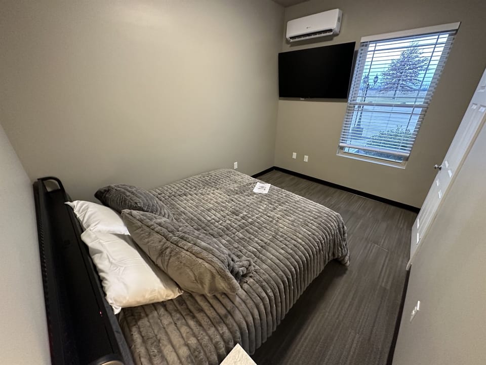 Room 2