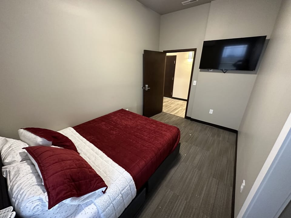 Room 1 - Different View