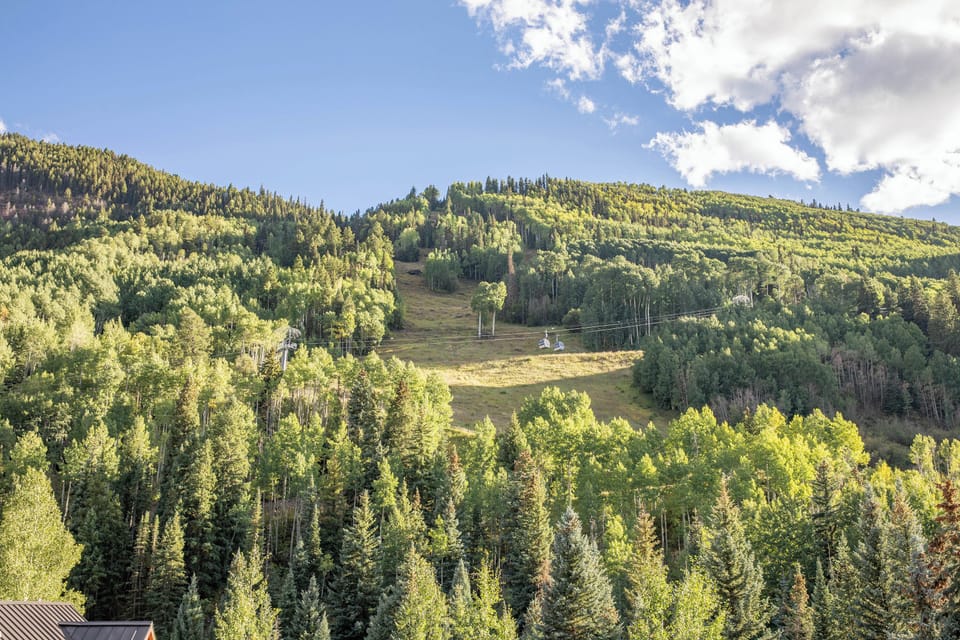 2.071-telluride-spritz-house-ski-view