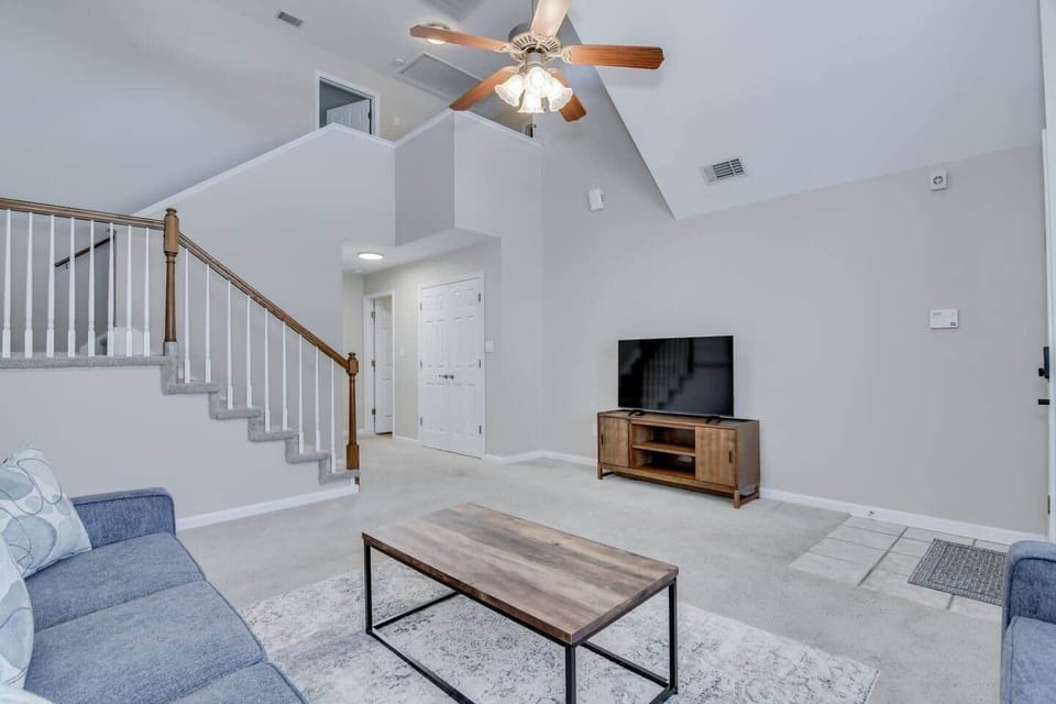 Ce9bfb0f ccba 417a b7f9 da3d2d164c15