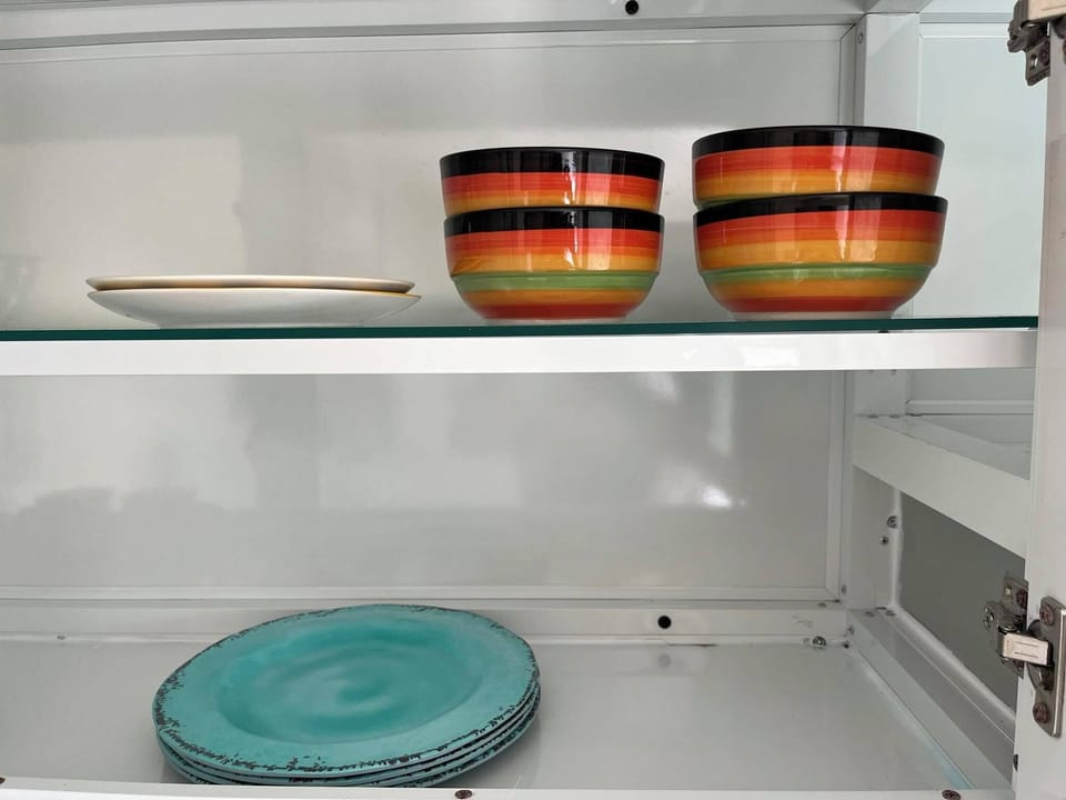 Miscellaneous