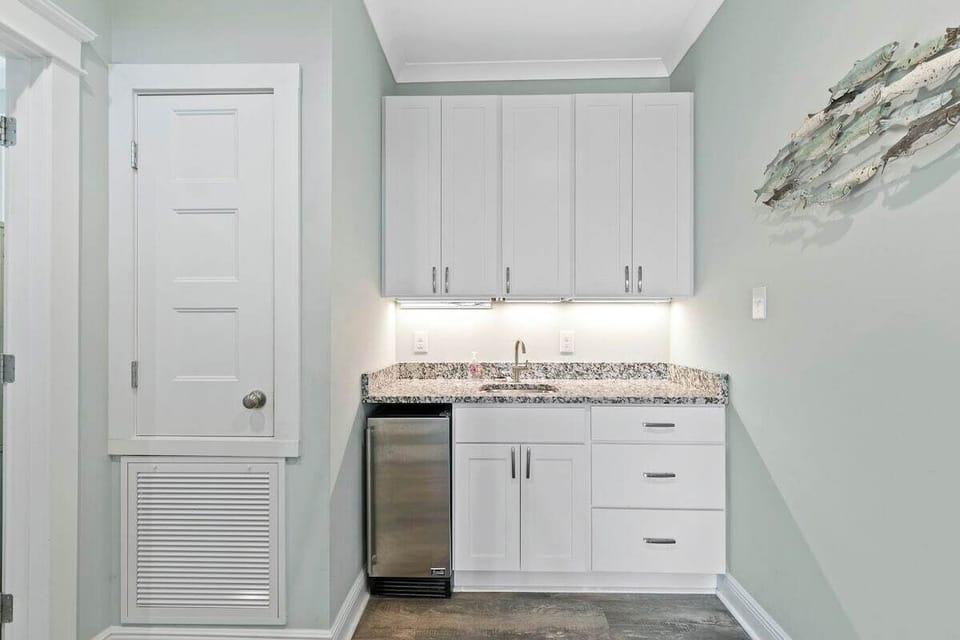67-2477 Ponce De Leon Ct 67