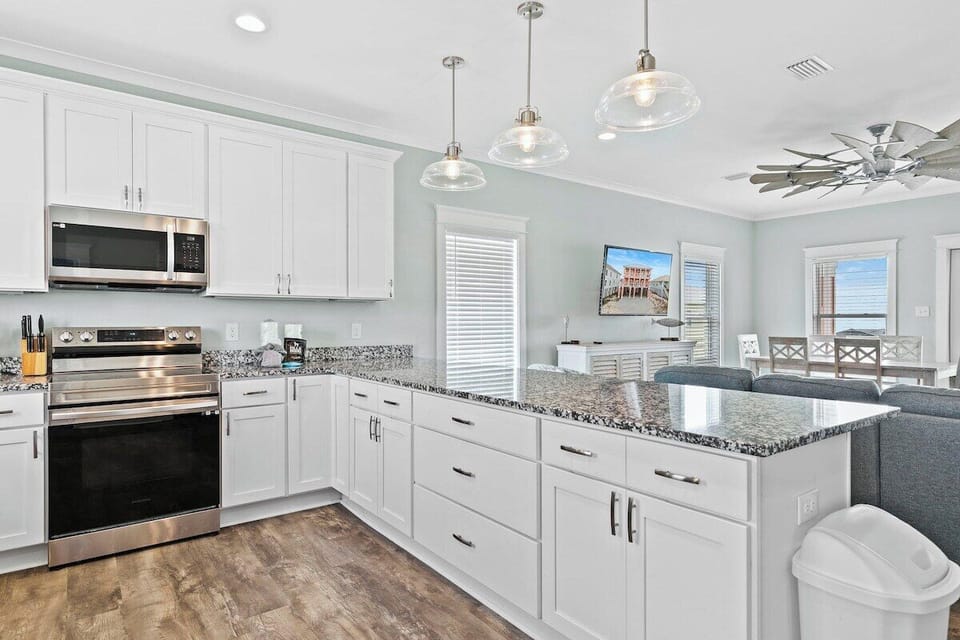 39-2477 Ponce De Leon Ct 39