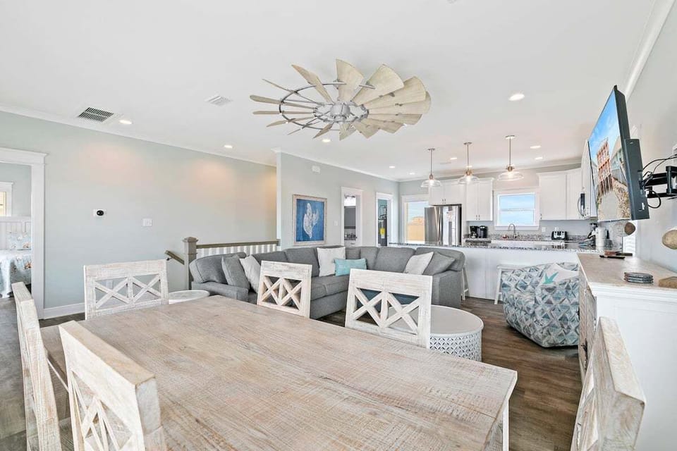 31-2477 Ponce De Leon Ct 31