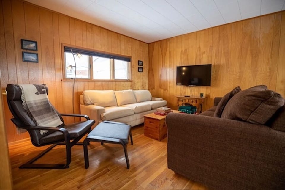 Lodge205