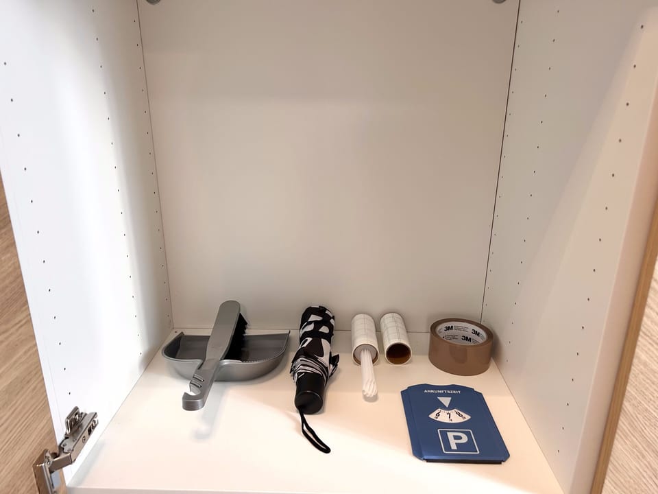 Miscellaneous