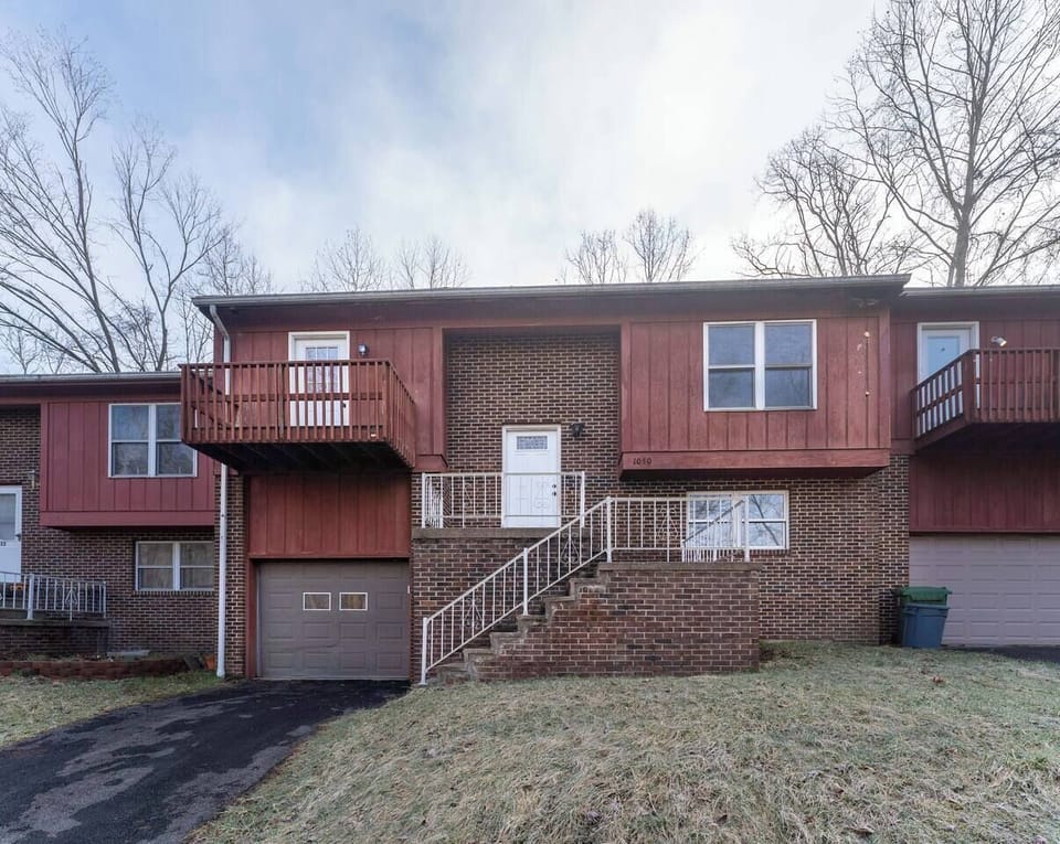 93342fc0-d44d-42aa-bbaa-12ac8d904154