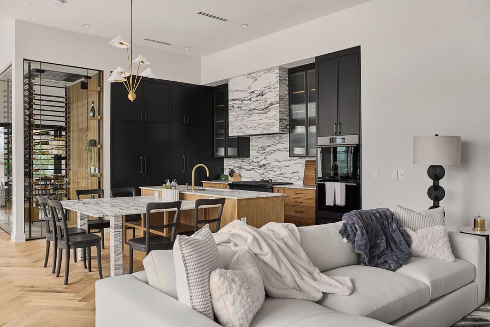 Kitchen (1)