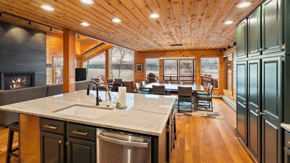 Whitefish Lake Legacy (8259)