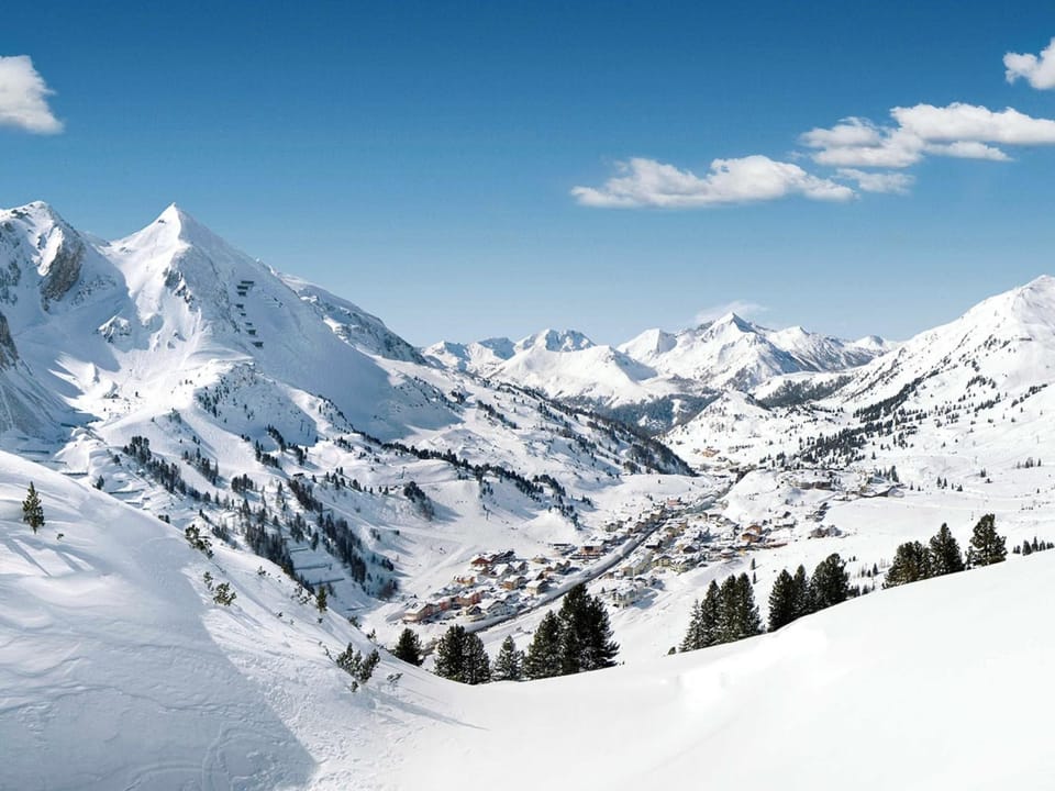 Region [winter] (>5 km)
