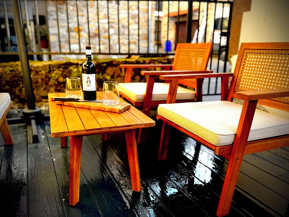 Outdoor Patio (1)