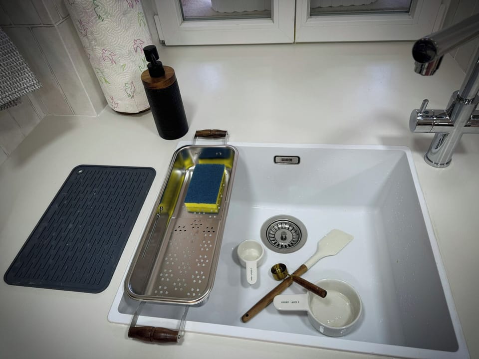 Kitchen (3)