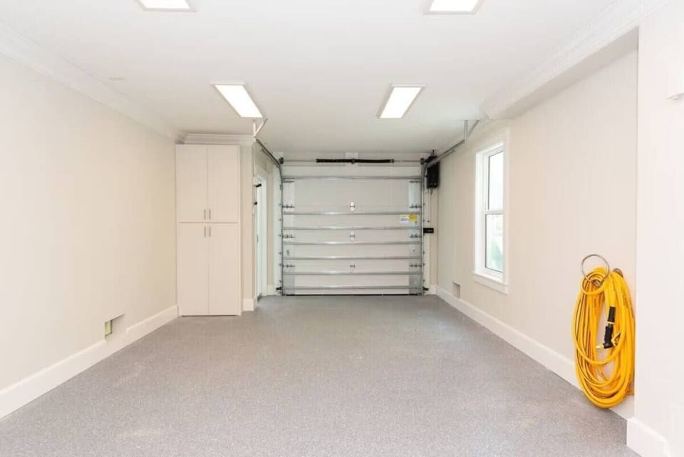 3891116e 089b 422f 9268 08ec5da8ded5