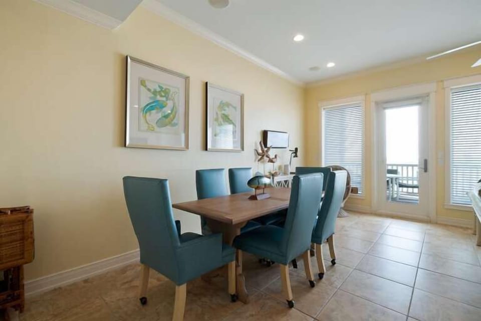 Bayfront Boaters Paradise  Fishermans Dream