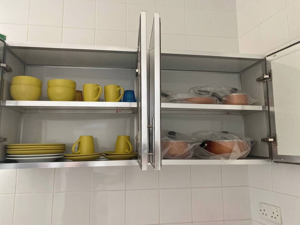 Miscellaneous
