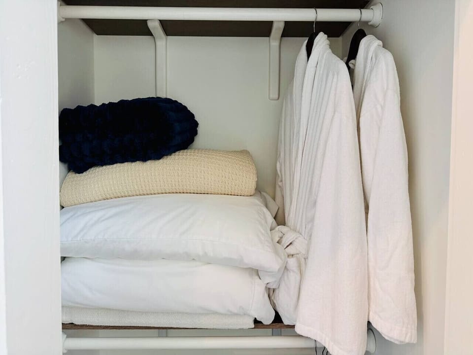 Miscellaneous