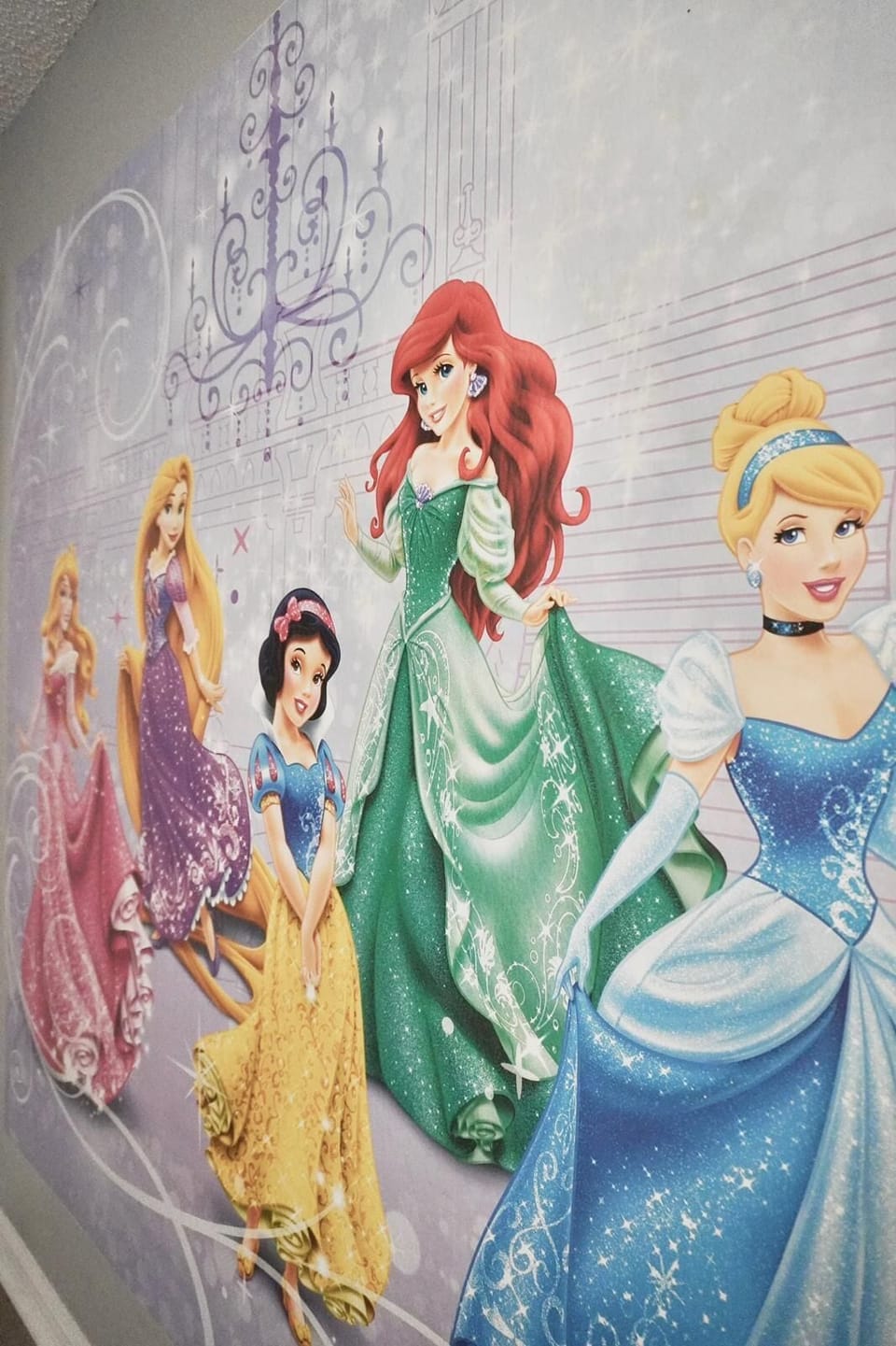 WhatsApp Image 2025-01-20 at 4.51.14 PM