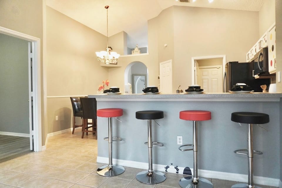 WhatsApp Image 2025-01-20 at 4.51.26 PM